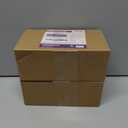 2 x Thunderway 3 Way Decorator Light Switch- Electrical Rocker Paddle Wall Switch, 15 Amp 120V/277V Modern On and Off Switches, Residential Grade, UL Listed, Matte White10 Pack