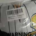 MISS FANTASY Pirate Shirt Women Men - Pirate Costume Outfits Halloween Unisex Adults (XL)