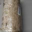 OLANLY Bathroom Rugs Mat 30x20, Extra Soft Absorbent Microfiber Bath Rugs, Rubber Backing, Quick Dry, Machine Washable Bath Mats for Bathroom Floor, Tub and Shower, Home Decor Accessories, Tan