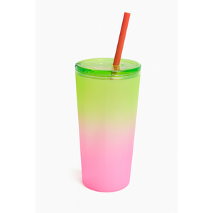 Evoke RIPPLE TUMBLER 23 oz