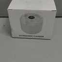 45kHz Ultrasonic Retainer Cleaner Machine, 200ML Dental Deep Cleaning Pod for Dentures, Aligners, Invisalign, Mouth Guards, Night Guards, Jewelry, Toothbrush, 5/10/15 Mins Timer