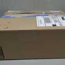 Upgraded Salt Cell for Pentair IntelliChlor IC40 EC-520555 Pool Chlorine 40K Gal