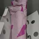 Frida Mom 2-in-1 Postpartum Pads, Absorbent Perineal Ice Maxi Pads, Instant Cold Therapy Packs, and Maternity Pad in One