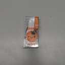 Dental Floss Pick Holder INCLUDES 10 Floss Picks