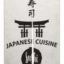 Long Japanese Noren Doorway Curtain Japanese Cuisine Printed Window Treatment Door Tapestry Door Curtain Polyester for Ukiyoe Room Divider Home Kitchen Gifts Decorations,33.5"x 70.9"