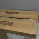 Thicker ABS Plastics Kit for Kawasaki KLX110 KLX 110 Dirt Pit Bike