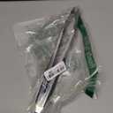 OXO Good Grips 12-Inch Stainless-Steel Locking Tongs