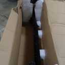 munirater Front Upper Radiator Support Panel Replacement for 2015 2016 2017 2018 2019 2020 2021 2022 F-150