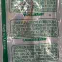 French Cleat Picture Hanger, Aluminum Z Hanger Interlocking Wall Mounting Bracket Hardware(6inch-2Pairs)