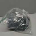 Hunter Green Arch Backdrop Cover Set of 2 Spandex 7.2 and 6ft Arch Covers Stretchy Backdrop Birthday Party Arch Stand Covers for Baby Shower Wedding Bridal Shower Banquet Photo Background Decorations