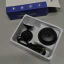 M9 Indoor Security Cameras for Home Indoor Outdoor