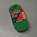 Car Wash Sponge, Green