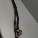 Swap Shift Linkage 50119 Compatible with Honda Civic EJ/EH/EG/EK 1992-2000 for Acura Integra 1990-2001 DA/DB/DC B-Series Engines