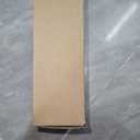 Outdoor String Lights, 6.6Ft 300LED Christmas Tree Light Warm White 5V 2A, 8 Modes Long LED Fairy Lights for Christmas Tree, Wedding, Easter, and Garden Decorations