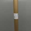 MaxGear White Board 48"x36" Adhesive Dry Erase Board Large Whiteboard Sticker for Wall, Big Wallpaper for Office, Classroom, Home, 4 Markers, 1 Marker Holder, 1 Eraser, 4 Magnets, 4' x 3'