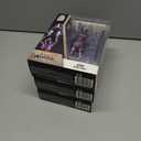 3 x The Loyal Subjects Avatar: The Last Airbender Cosmic Energy Aang BST AXN 5" Action Figure