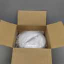 Aroma Housewares 8-Cup (Cooked) (4-Cup UNCOOKED) Digital Rice Cooker and Food Steamer (ARC-914D), White