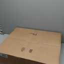 Aierxuan Full Set Car Seat Covers Custom Fit 2009-2026 Ford F150 Crew Cab, 2017-2026 F250 F350 F450 Super Duty Pick-up Truck, Automotive Vehicle Cushion Cover with Waterproof Leather (Black and Blue)