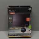 HG UltraPro Signal Finder HD Amplified Antenna.