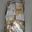 CORN NUTS Original Flavored Corn Kernels, Crunchy Corn Snacks, Snack Box, Variety Packs, Food for Adults, 1.7oz. (Pack of 18) Best By 01/03/2026