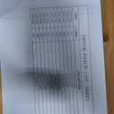 Backyard Discovery Callahan 8' x 5' Cedar Wood Outdoor Patio Pergola Swing Bench with Trellis, Two-Person Seating, Chains, Water Resistance, 600 Lb Weight Capacity for Porch, Patio, Deck, Garden