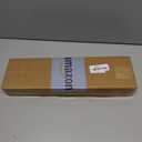 Medal Holder Display Trophy Shelf Organizer, Sturdy Wooden Race Award Hanger Rack with 25 Steel Hooks, Wall Mount Storage Stand for Sports Fans, Cheer Success (Pure White)