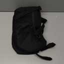 PHOEBUS BABY Double Stroller Caddy Organizer with 2 Insulated Cup Holder, Parent Console Fits for BOB Duallie, Jeep, Baby Jogger City Mini GT2 and UPPAbaby, Double Jogging Stroller Accessories