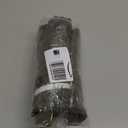 Cakaner Boys Color Block Button Down Shirt and Jogger Pants Button Up Sweatsuits Sets (Size: 5-12T) (6-7 Years, Green)