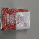 3 x McCormick Pure Ground Black Pepper, 6 oz (EXP 03/09/30)