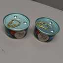 FANCY FEAST Medleys Primavera Collection Variety, 2 Pack x 12ct 85g, BBD 05/20/2028