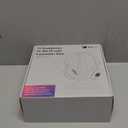 Wireless Headphones for TV Watching, TV Headphones Wireless for Seniors with Transmitter Charging Base, No Audio Delay Bluetooth 5.4, Over Ear Headset with 3 Audio Modes, Gifts for Parents/Elderly (Black)