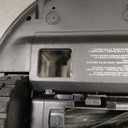 DREAME D20 Pro Plus Robot Vacuum, 13,000Pa Suction, DuoBrush for Pet Hair, Corner Cleaning, Self Emptying, LDS Navigation Laser Avoidance, Vacuum Mop, Hard Floors&Carpets (Black)