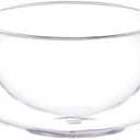 KINTO UNITEA 8307 Strainer Holder, Microwave and Dishwasher Safe
