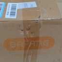 BAFANG 48V 1000W UART Version Mid Drive, BBS01B BBS02B BBSHD for 68mm Bottom Bracket(No Other Accessories, Such as displays, cranksets, Brake levers, or Throttle)