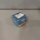 Universal Tub Stopper Bathtub Drain Plug, Pop Up Tub Drain Hair Catcher, Drain Cover with Strainer, for 1-3/8 to 2in Bath Drain Hole