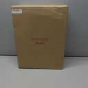 Spa Filter Compatible with J-300, J400, 6CH-960, PJW60TL-F2S, 6540-476, 6540-383, 2 Pack