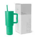 DI SIMPLE MODER TUMBLER ISLAND JAD 40 OZ