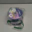 Verbatim DVD+R DL Double Layer 8.5GB 8X Life Series White Inkjet Hub Printable - 50 Pack Spindle