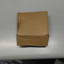 Mac Book Pro Charger, 70W USB C Charger Power Adapter for MacBook Pro/Air 13/14 Inch, for MacBook 12 Inch, Included USB-C to USBC Charge Cable 