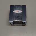 TOKYOINK 822XL Ink Cartridges Combo Pack Remanufactured Replacement for Epson 822 Ink Cartridge T822XL for Workforce Pro WF-3820 WF-3823 WF-4820 WF-4830 WF-4833 WF-4834 Printers Ink (4 Pack)