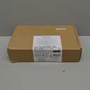 Amazon Basics 6-Piece Trigger Clamp Set, 2 Pack of 4-inch, 4 Pack of 6-inch, Black/Grey