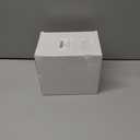 HiddeMessag Coffee Mug, 15 oz Funny Coffee Mug, Coffee Lover Gifts for Women Menp, Coworkers, Work Bestie, Coffee Lover Mug