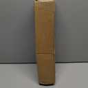 Laser Level Tripod,1/4"-20 Thread Mount,18" Lightweight Aluminum Portable Adjustable Tripod with 3-Way Flexible Pan Head, Bubble Level, Non-Skid Feet, Carrying Pouch Included,Black