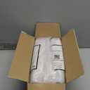 Chef Preserve Compact Vacuum Sealer for Food (Vacuum Sealer Machine + 30 Reusable Vacuum Bags) Powerful Handheld Vacuum Sealer Machine, Seal Meal Saver, Portable Food Sealer