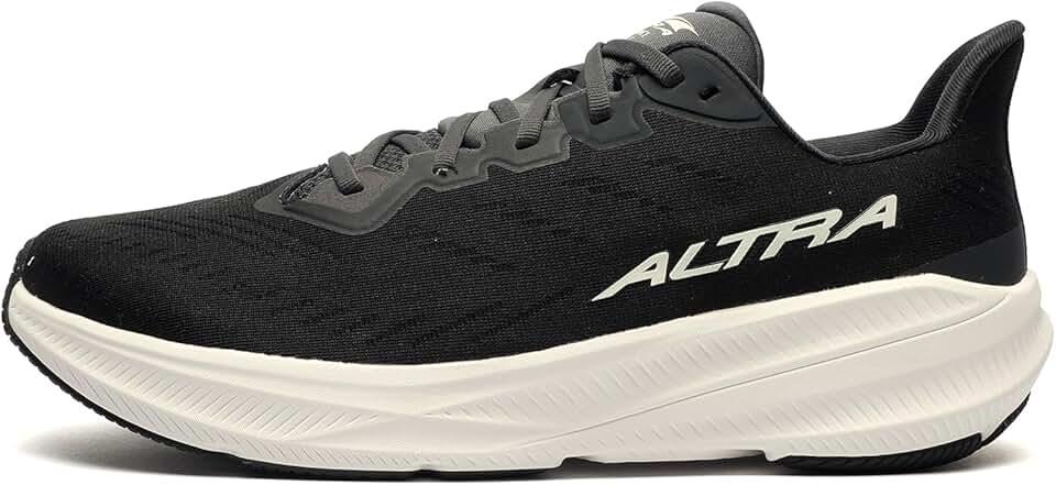 ALTRA Men's Experience Flow 2 Road Running Shoe, Size 12
