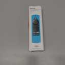Made for Amazon Remote Cover Case, for Alexa Voice Remote Lite (2nd Generation)