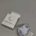 Magnetic Phone Holder for Car 2026 Heavy Duty Model 360 Adjustable Vacuum Suction Car Magsafe Phone Mount Cell Phone Holders for Your Car for iPhone 16 Pro Max 15 14 13 12 Plus (Metal Stand Rotor)