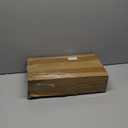 3.0L V6 Aluminum Coolant Water Pipe Kit Compatible with 2014-2019 Land Rover Range Rover Replace# LR109401 LR041788 LR075991 LR087558 LR122710 AJ814053 AJ814006 AJ813848