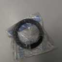 Parts 296-02 Engine Front Cover Seal