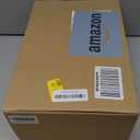 Deck Mount Tub Faucet Brushed Gold, 3 Hole Tub Faucet Set for Bathroom Sink, Brass Roman Bath Tub Faucets, Gold Bathtub Faucet Set, 2 Handle Deck Mount Bath Faucet Filler with Valve - Huifeidezhu